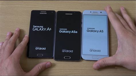 samsung a5 drop test|Samsung Galaxy A5 (2016) .